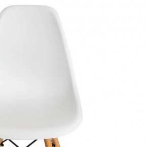 Стул Cindy (Eames) (Mod. 1801) в Красноуральске - krasnouralsk.mebel24.online | фото 6