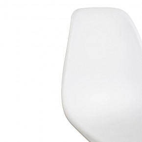 Стул Cindy (Eames) (Mod. 1801) в Красноуральске - krasnouralsk.mebel24.online | фото 7