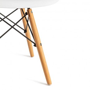 Стул Cindy (Eames) (Mod. 1801) в Красноуральске - krasnouralsk.mebel24.online | фото 8