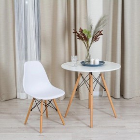 Стул Cindy (Eames) (Mod. 1801) в Красноуральске - krasnouralsk.mebel24.online | фото 9