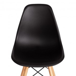 Стул Cindy (Eames) (Mod. 1801) в Красноуральске - krasnouralsk.mebel24.online | фото