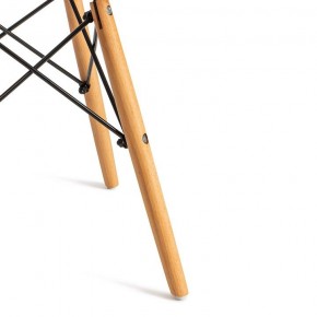 Стул Cindy (Eames) (Mod. 1801) в Красноуральске - krasnouralsk.mebel24.online | фото 2