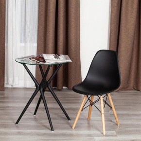 Стул Cindy (Eames) (Mod. 1801) в Красноуральске - krasnouralsk.mebel24.online | фото 3