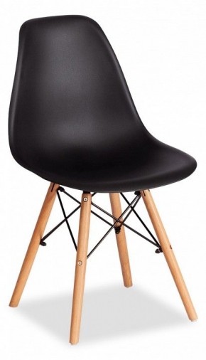 Стул Cindy (Eames) (Mod. 1801) в Красноуральске - krasnouralsk.mebel24.online | фото 4