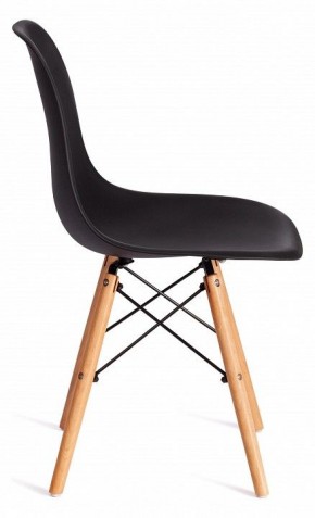 Стул Cindy (Eames) (Mod. 1801) в Красноуральске - krasnouralsk.mebel24.online | фото 5