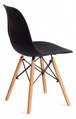 Стул Cindy (Eames) (Mod. 1801) в Красноуральске - krasnouralsk.mebel24.online | фото 6