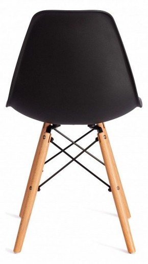 Стул Cindy (Eames) (Mod. 1801) в Красноуральске - krasnouralsk.mebel24.online | фото 7