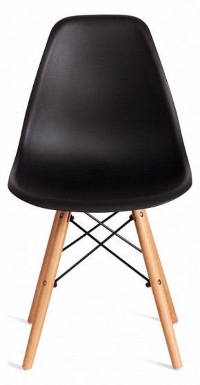 Стул Cindy (Eames) (Mod. 1801) в Красноуральске - krasnouralsk.mebel24.online | фото 8