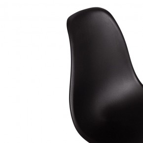 Стул Cindy (Eames) (Mod. 1801) в Красноуральске - krasnouralsk.mebel24.online | фото 9