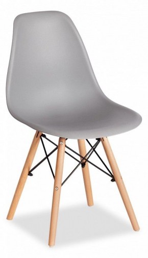 Стул Cindy (Eames) (Mod. 1801) в Красноуральске - krasnouralsk.mebel24.online | фото