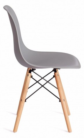 Стул Cindy (Eames) (Mod. 1801) в Красноуральске - krasnouralsk.mebel24.online | фото 2