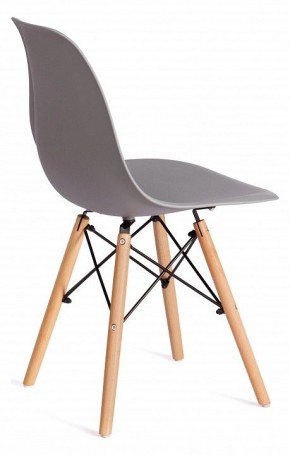 Стул Cindy (Eames) (Mod. 1801) в Красноуральске - krasnouralsk.mebel24.online | фото 3