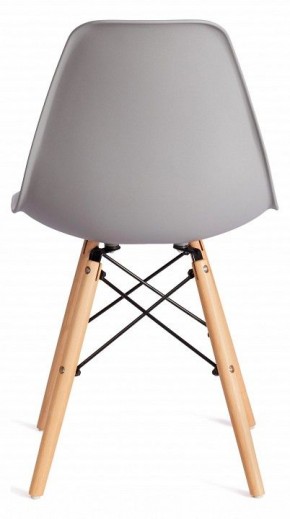 Стул Cindy (Eames) (Mod. 1801) в Красноуральске - krasnouralsk.mebel24.online | фото 4