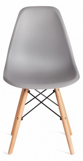 Стул Cindy (Eames) (Mod. 1801) в Красноуральске - krasnouralsk.mebel24.online | фото 5
