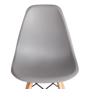 Стул Cindy (Eames) (Mod. 1801) в Красноуральске - krasnouralsk.mebel24.online | фото 6