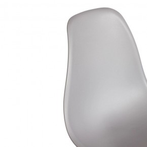 Стул Cindy (Eames) (Mod. 1801) в Красноуральске - krasnouralsk.mebel24.online | фото 7