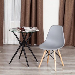 Стул Cindy (Eames) (Mod. 1801) в Красноуральске - krasnouralsk.mebel24.online | фото 9