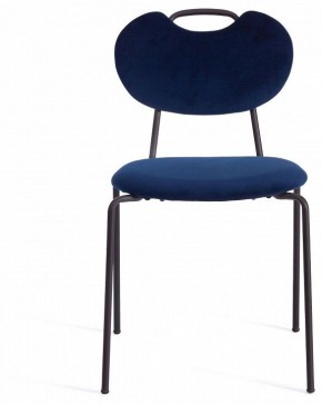 Стул Danton (mod. 0139223) в Красноуральске - krasnouralsk.mebel24.online | фото 3