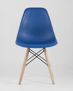 Стул Eames в Красноуральске - krasnouralsk.mebel24.online | фото 2