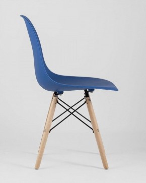 Стул Eames в Красноуральске - krasnouralsk.mebel24.online | фото 3