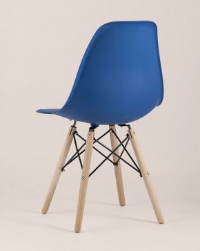 Стул Eames в Красноуральске - krasnouralsk.mebel24.online | фото 4