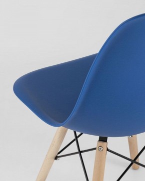 Стул Eames в Красноуральске - krasnouralsk.mebel24.online | фото 6