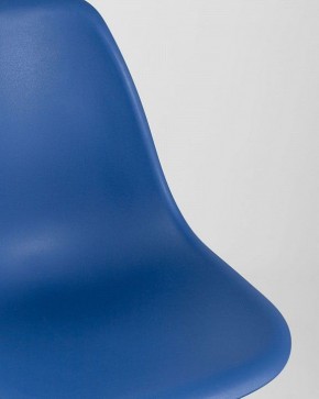 Стул Eames в Красноуральске - krasnouralsk.mebel24.online | фото 7