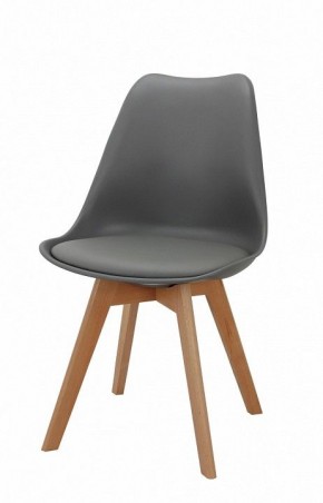 Стул Eames Bon в Красноуральске - krasnouralsk.mebel24.online | фото 2