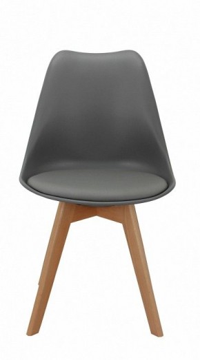 Стул Eames Bon в Красноуральске - krasnouralsk.mebel24.online | фото 3