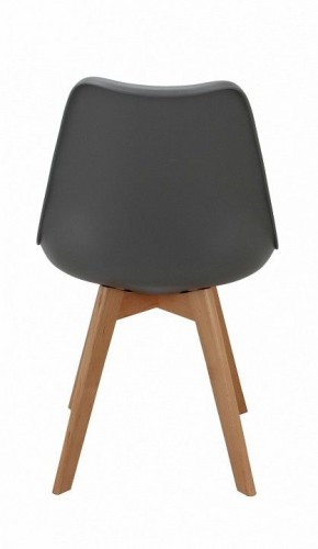 Стул Eames Bon в Красноуральске - krasnouralsk.mebel24.online | фото 4
