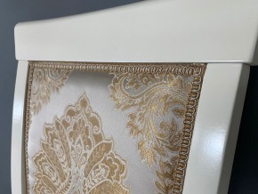 Стул Эдем в Красноуральске - krasnouralsk.mebel24.online | фото 40