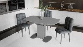 Стул Франк (конус) в Красноуральске - krasnouralsk.mebel24.online | фото 2