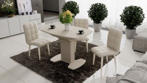 Стул Франк (конус) в Красноуральске - krasnouralsk.mebel24.online | фото 2