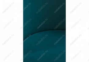 Стул Фрибур в Красноуральске - krasnouralsk.mebel24.online | фото 7