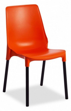 Стул Genius 19670 в Красноуральске - krasnouralsk.mebel24.online | фото