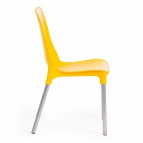 Стул Genius (mod 75) в Красноуральске - krasnouralsk.mebel24.online | фото 4