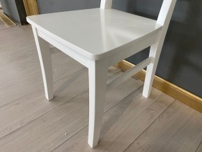 Стул Гольф в Красноуральске - krasnouralsk.mebel24.online | фото 8