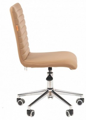 Стул компьютерный Chairman 020 в Красноуральске - krasnouralsk.mebel24.online | фото 3