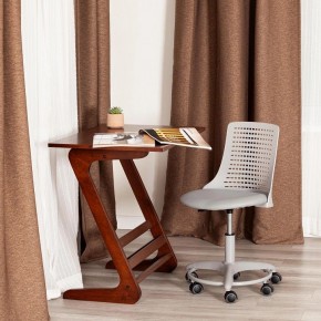 Стул компьютерный Kiddy в Красноуральске - krasnouralsk.mebel24.online | фото 9
