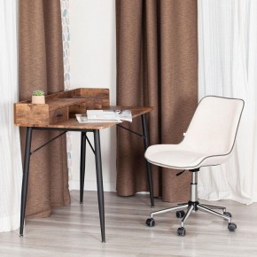 Стул компьютерный Style в Красноуральске - krasnouralsk.mebel24.online | фото 11