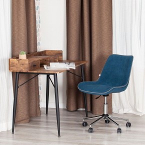 Стул компьютерный Style в Красноуральске - krasnouralsk.mebel24.online | фото 12