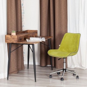 Стул компьютерный Style в Красноуральске - krasnouralsk.mebel24.online | фото 12
