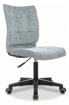 Стул компьютерный TopChairs ST-ALEX в Красноуральске - krasnouralsk.mebel24.online | фото 2