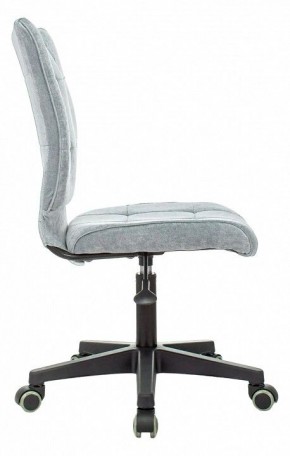Стул компьютерный TopChairs ST-ALEX в Красноуральске - krasnouralsk.mebel24.online | фото 3
