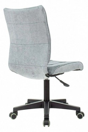 Стул компьютерный TopChairs ST-ALEX в Красноуральске - krasnouralsk.mebel24.online | фото 4