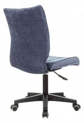 Стул компьютерный TopChairs ST-ALEX в Красноуральске - krasnouralsk.mebel24.online | фото