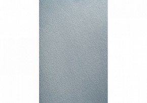 Стул Корсе в Красноуральске - krasnouralsk.mebel24.online | фото 6