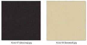 Стул Котура (2 шт.) арт. С187 в Красноуральске - krasnouralsk.mebel24.online | фото 6