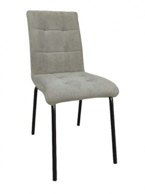 Стул Марсель (2 шт.) арт. С175 (*в тканях - Desert, Plush, Jercy, Dubai) в Красноуральске - krasnouralsk.mebel24.online | фото