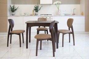 Стул Модерн в Красноуральске - krasnouralsk.mebel24.online | фото 3
